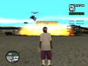 GTA SA MP | Cz 2 | Inny �wiat... - power gracz