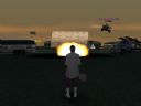 GTA SA MP | Cz 2 | Inny �wiat... - wojak5