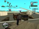 GTA SA MP | Cz 2 | Inny �wiat... - power gracz