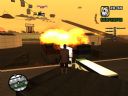 GTA SA MP | Cz 2 | Inny �wiat... - power gracz