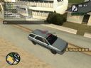 GTA SA MP | Cz 2 | Inny �wiat... - Adrian 108