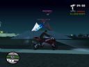 GTA SA MP | Cz 2 | Inny �wiat... - Adrian 108