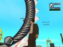 GTA SA MP | Cz 2 | Inny �wiat... - Adrian 108