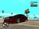 GTA SA MP | Cz 2 | Inny �wiat... - power gracz