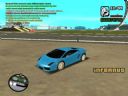 GTA SA MP | Cz 2 | Inny �wiat... - wojak5