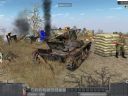ArmA: Armed Assault [cz�� 55] "Thank you Boheeeeemia..." - T_bone