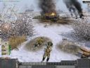 ArmA: Armed Assault [cz�� 55] "Thank you Boheeeeemia..." - T_bone