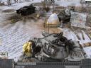 ArmA: Armed Assault [cz�� 55] "Thank you Boheeeeemia..." - Tygrys205