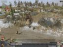 ArmA: Armed Assault [cz�� 55] "Thank you Boheeeeemia..." - Mateck