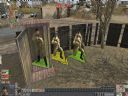 ArmA: Armed Assault [cz�� 55] "Thank you Boheeeeemia..." - Mateck