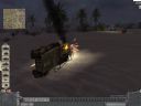 ArmA: Armed Assault [cz�� 55] "Thank you Boheeeeemia..." - Mateck