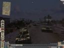 ArmA: Armed Assault [cz�� 55] "Thank you Boheeeeemia..." - Mateck