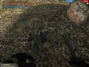 Battlefield 2 - [cz�� 170] Wakacje sp�dzamy w Karkandzie.  - LAJTUS