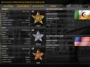 Battlefield 2 - [cz�� 170] Wakacje sp�dzamy w Karkandzie.  - Mutant z Krainy OZ