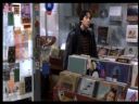 Filmo�ercy - jaki to film? :::kadr 389:::  - ttomcioo