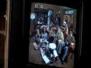 Filmo�ercy - jaki to film? :::kadr 389:::  - ttomcioo