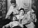 Filmo�ercy - jaki to film? :::kadr 389:::  - Yaca Killer