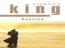 Stephen King .:Bastion I:. - Roland Deschain