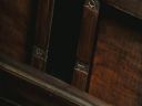 Filmo�ercy - jaki to film? :::kadr 389:::  - ppaatt1