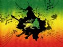Hits From The Bong - Najlepsze utwory Reggae [8] - Pl@ski