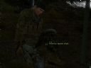 ArmA: Armed Assault [cz�� 55] "Thank you Boheeeeemia..." - T_bone