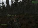 ArmA: Armed Assault [cz�� 55] "Thank you Boheeeeemia..." - T_bone