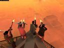 GTA SA MP | Cz 2 | Inny �wiat... - mefsybil