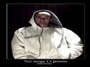 Leniwa Karczma cz. 58 | Real Muthaphukkin G's - mefsybil
