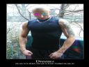 Leniwa Karczma cz. 58 | Real Muthaphukkin G's - Airborne!