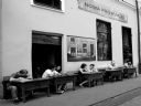 Aparaty cyfrowe: zdj�cia, jaki kupi�, porady : cz. 214 - Elkhart