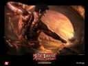 Filmy na podstawie gier - wybieramy obsad� - Cz�� 1: Jade Empire - MC'20