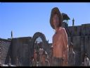 Filmo�ercy - jaki to film? :::kadr 389:::  - w o y t e k