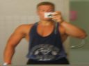 O si�owni, po si�owni |Cz�� 9|  - William_Wallace