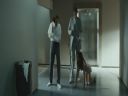 Filmo�ercy - jaki to film? :::kadr 389:::  - ppaatt1