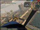 Battlefield 2 - [cz�� 170] Wakacje sp�dzamy w Karkandzie.  - McTire