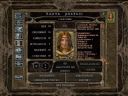 Sagi Baldur's Gate (BG I cz�� 199, BG II cz�� 182) i IWD (cz�� 30)  - Promyk