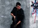 Filmo�ercy - jaki to film? :::kadr 389:::  - pan_qba