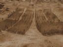 Filmo�ercy - jaki to film? :::kadr 389:::  - ppaatt1