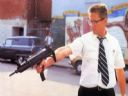 Filmo�ercy - jaki to film? :::kadr 389:::  - Reality