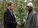 Filmo�ercy - jaki to film? :::kadr 389:::  - pan_qba