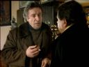 Filmo�ercy - jaki to film? :::kadr 389:::  - ILEK
