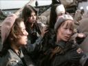 Filmo�ercy - jaki to film? :::kadr 389:::  - Yaca Killer