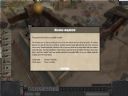 ArmA: Armed Assault [cz�� 55] "Thank you Boheeeeemia..." - Garbol