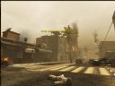 Battlefield 2 - [cz�� 170] Wakacje sp�dzamy w Karkandzie.  - McTire