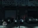 Grand Theft Auto IV | GTA IV | Oficjalny w�tek | Cz. 12 - Killer1986rr