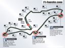 Wirtualna Formua 1 - cz. 112 | GP Europy - Valencia - Danley