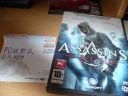 Assassins creed - BSOD - power gracz