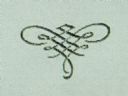 Potrzebuj� takiego dziwacznego wzorka... - Pl@ski