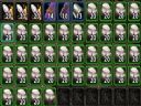 World of Warcraft: Wrath of the Lich King - cz. 189 - Kogee