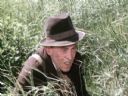 Filmo�ercy - jaki to film? :::kadr 389:::  - Yaca Killer